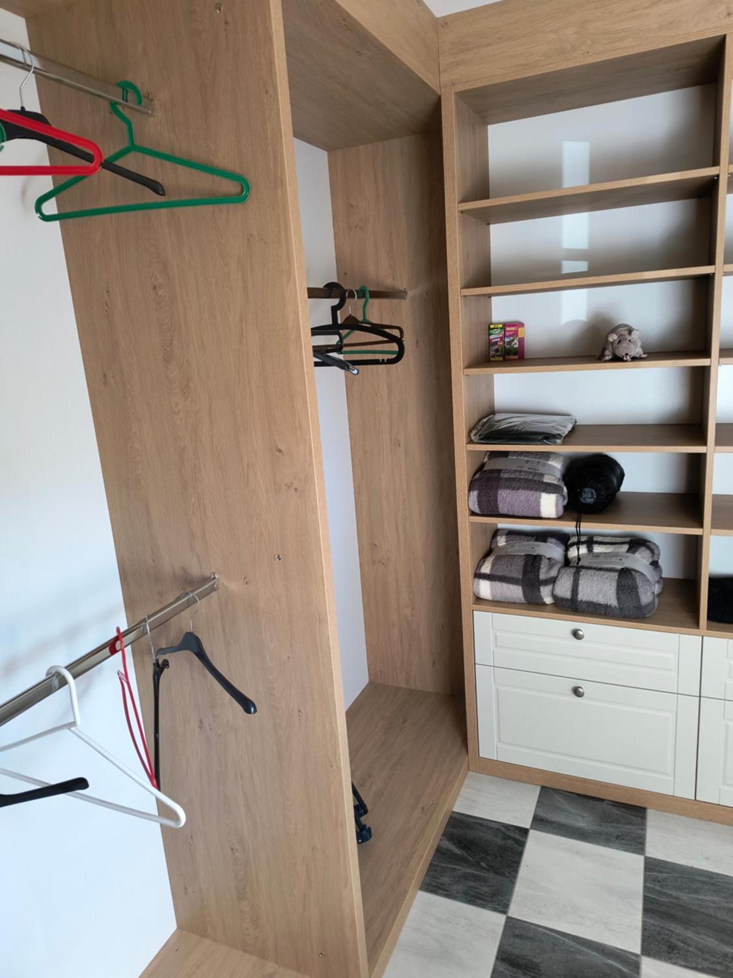 Vila Roubenka U Potoka Velké Karlovice Exteriér fotografie